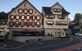 Café Conditorei Hotel Huber